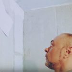 Как проверить работу вытяжной вентиляции