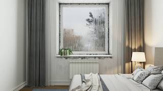 You are currently viewing Norvind optima избавляет от плесени и плачущих окон