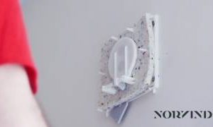 Norvind pro — инструкция по монтажу
