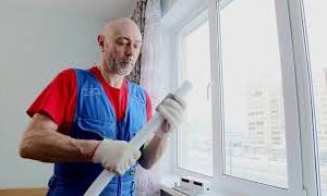 Инструкция по установке клапана Norvind optima