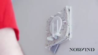 You are currently viewing Norvind pro — инструкция по монтажу