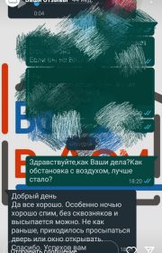 Screenshot_2022-04-15-10-46-38-00