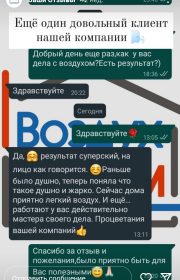 Screenshot_2022-04-15-10-46-42-85