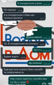 Screenshot_2022-04-15-10-46-53-20